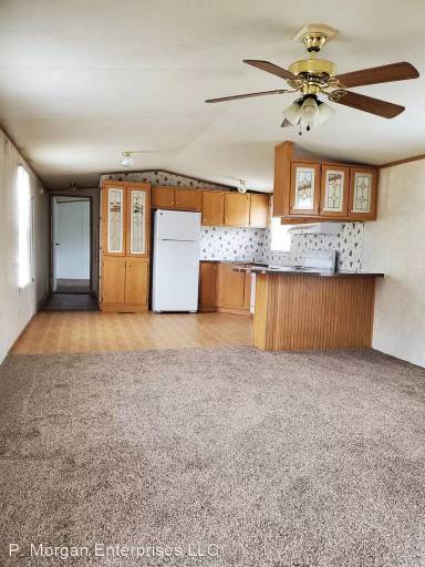 Main picture of 3949 Cates Loop Rd