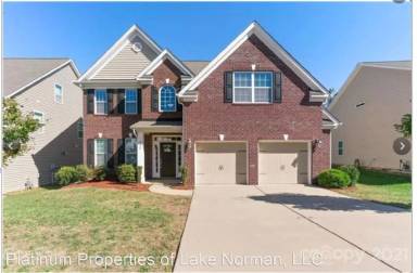 Main picture of 6126 Trailwater Rd