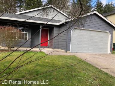Main picture of 4978 SW 208th Ter