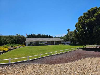 Main picture of 1649 Martingale Ave