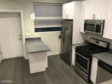 Main picture of 2151 W Division St