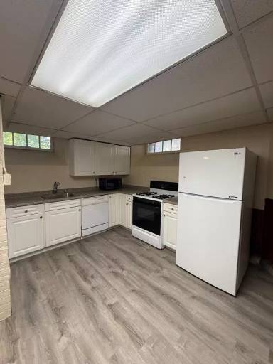 Main picture of 57 Cummings Rd
