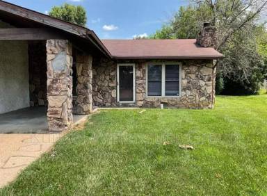 Main picture of 612 Kane Ct