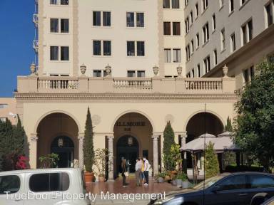 Main picture of The Willmore