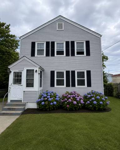 Main picture of 159 DeKalb Ave