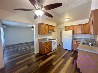 Main picture of 1107 Chestnut St