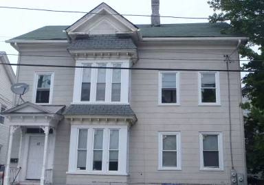 Main picture of 47 Osborn St