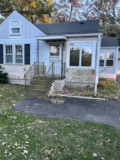 Main picture of 217 Forest Dr