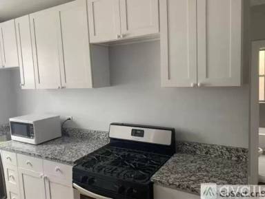 Main picture of 7816 S Cornell Ave
