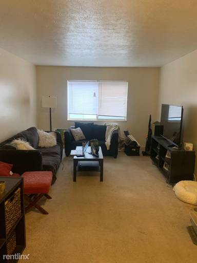Main picture of 15010 Madison Ave