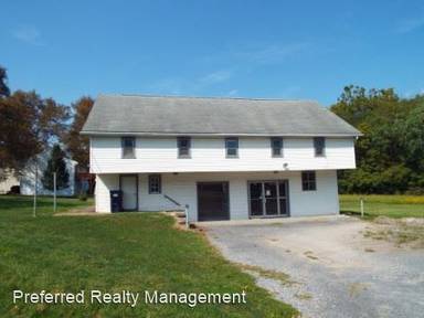 Main picture of 433 E Main St