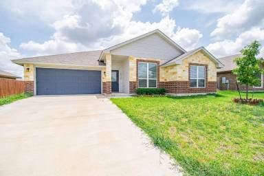 Main picture of 6910 Catherine Dr