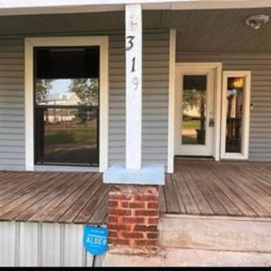 Main picture of 319 Harrison