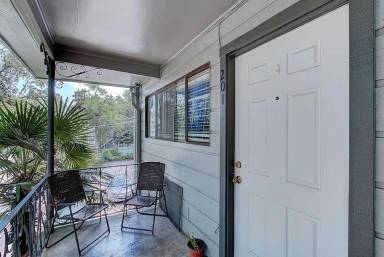 Main picture of 803 W 28th St