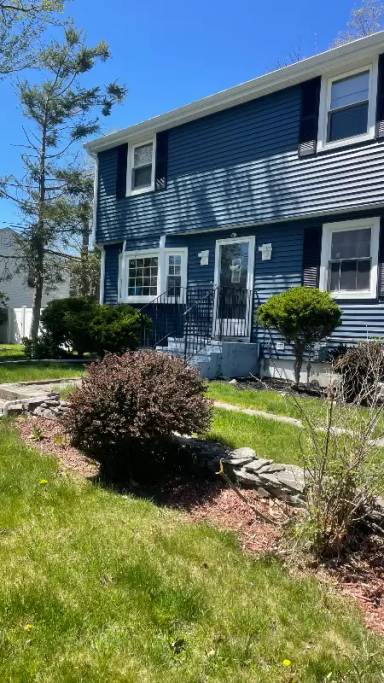 Main picture of 73 Addison St