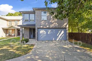 Main picture of 1 Dunthorte Ln