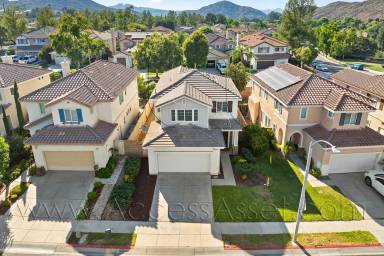Main picture of 32355 Fernleaf Dr