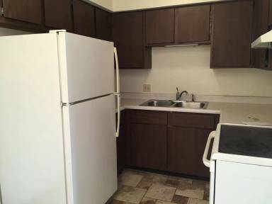 Main picture of 800 Porter Dr