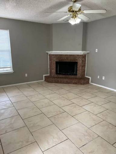 Main picture of 6101 7th Dr