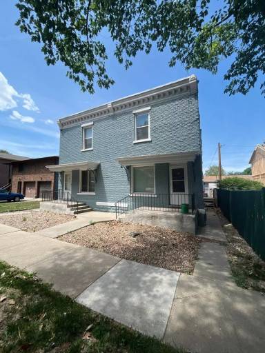Main picture of 926 A St