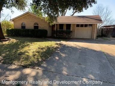 Main picture of 3890 Ella St