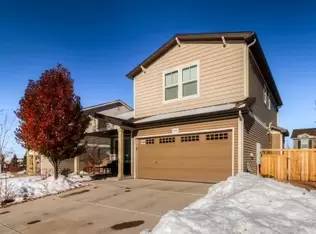 Main picture of 1906 Morningview Ln