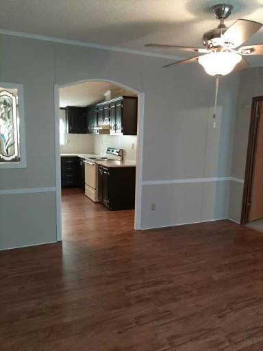 Main picture of 20 Tryon Ct E