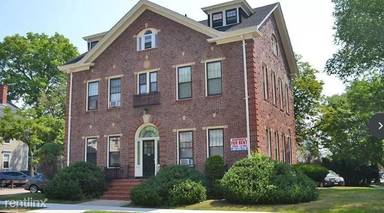 Main picture of 257 Gano St