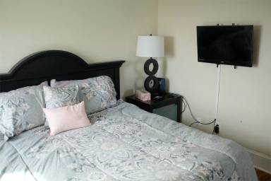 Main picture of 604 S Ocean Blvd