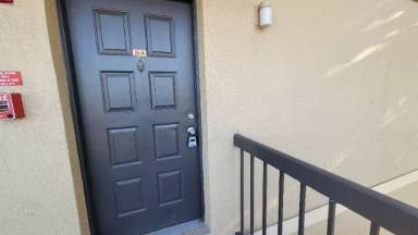 Main picture of Mystic Gardens Condominiums