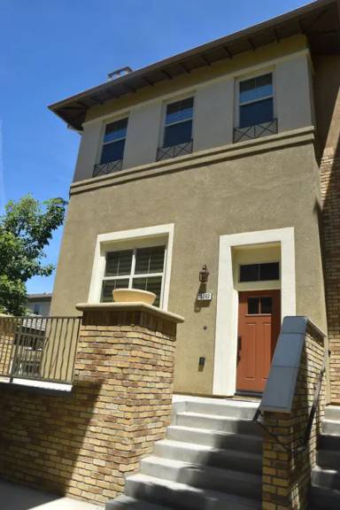 Main picture of 16062 Gables Loop