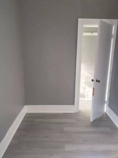 Main picture of 4501 Hyde Ave