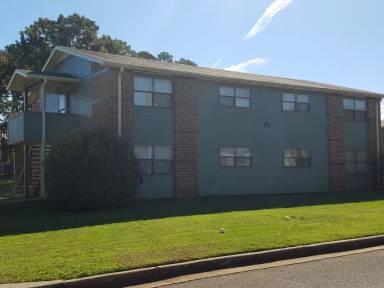 Main picture of Madison Haven Apartments