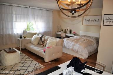 Main picture of Sunflower Homecare