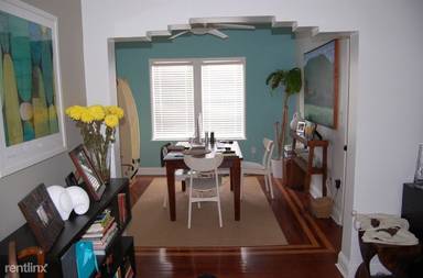 Main picture of 305 Jefferson Ave