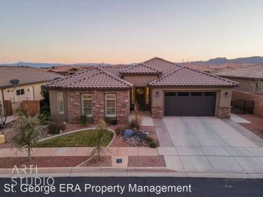 Main picture of 3741 W Kenzies Way