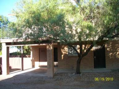 Main picture of 3407 E Presidio Rd