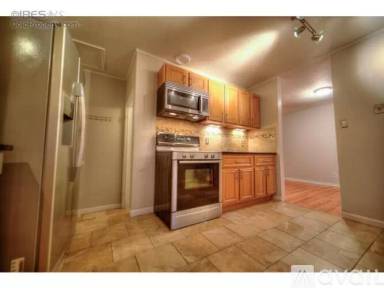 Main picture of 11970 W Alameda Pkwy