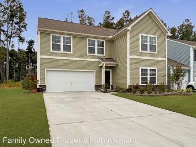Main picture of 268 Dunlin Dr