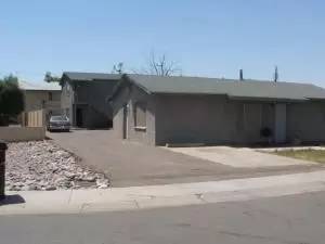 Main picture of 1436 S Kenneth Pl