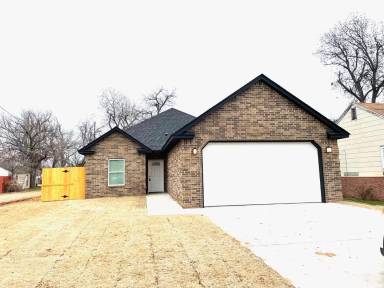 Main picture of 1549 SW 25th St