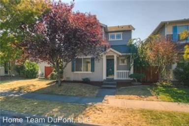 Main picture of 1268 Griggs St