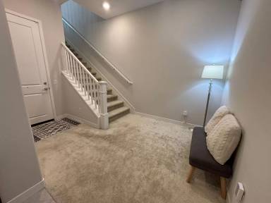 Main picture of 26941 Nature View Pl