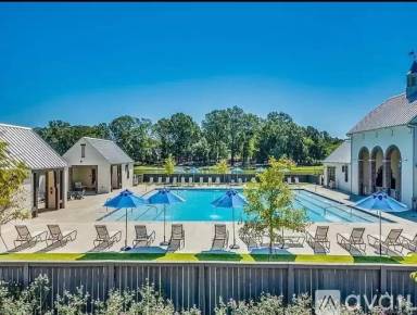 Main picture of 4647 Broadwick St