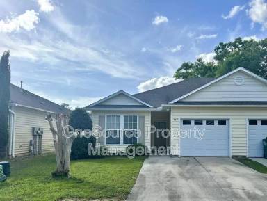 Main picture of 907 Chase Creek Cir