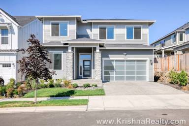 Main picture of 7655 NW 166th Ave