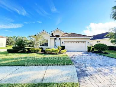 Main picture of 1708 Altavista Cir
