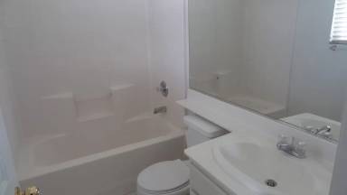 Main picture of 25330 Cole St