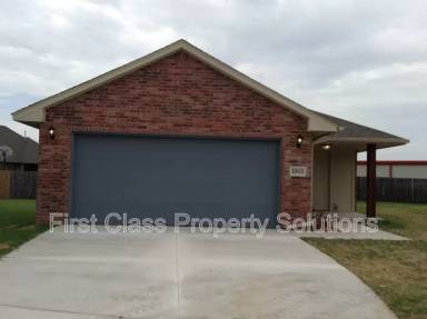 Main picture of 1801 Everglade Ct