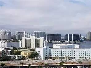 Main picture of Trump Palace